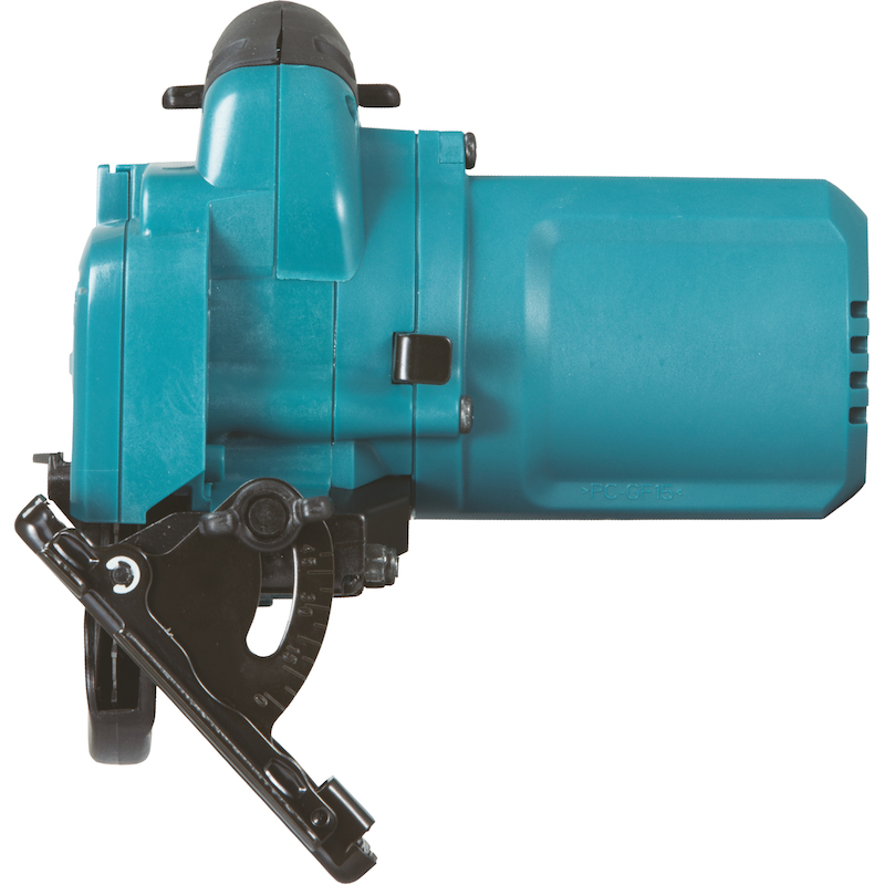 CORDLESS CIRCULAR SAW 10,8V - HS301DSMJ - MAKITA