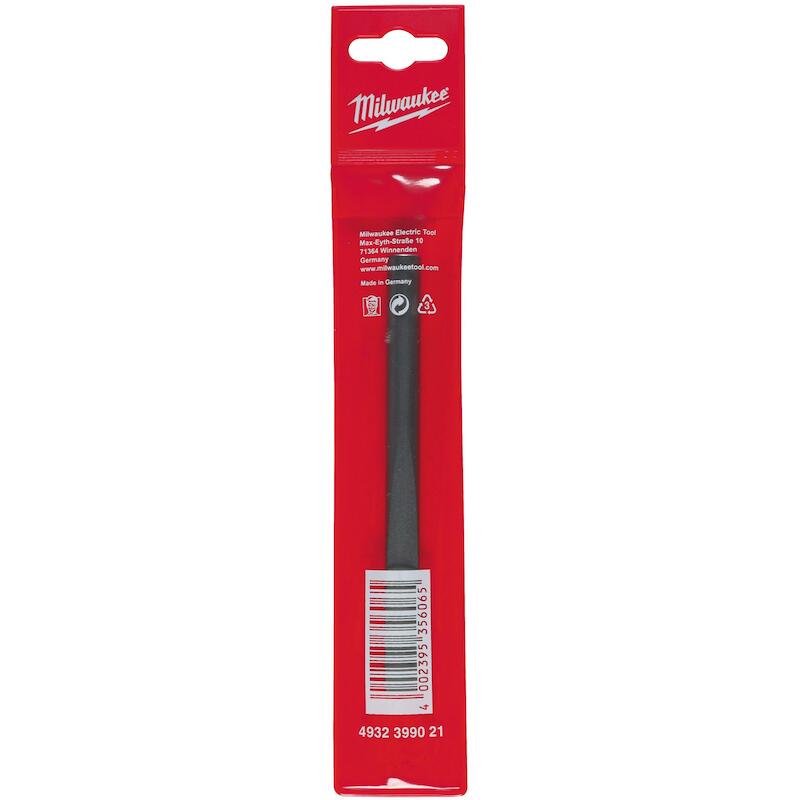 UITDRIJFSPIE SDS-MAX TCT    4932399021   MILWAUKEE