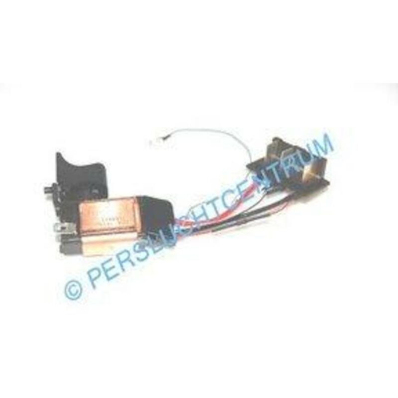 48624829 W5130-K93 CONNECTEUR