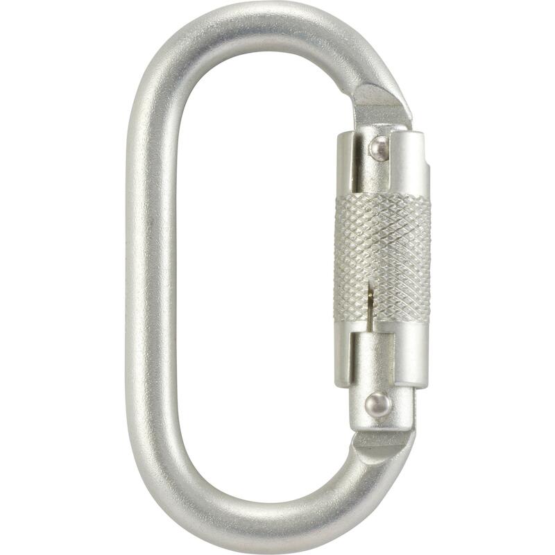 MUSKETON 16MM               68433029        OPSIAL