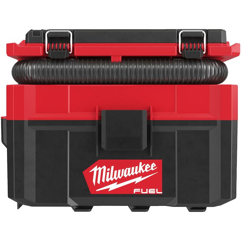 ACCUSTOFZUIGER 18V/BODY     M18 FPOVCL-0 MILWAUKEE