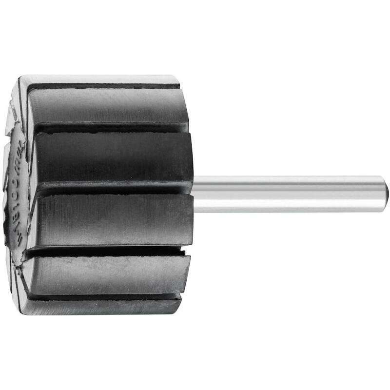 SUPP.MANCHON ABR.T6 38X25   GK               PFERD