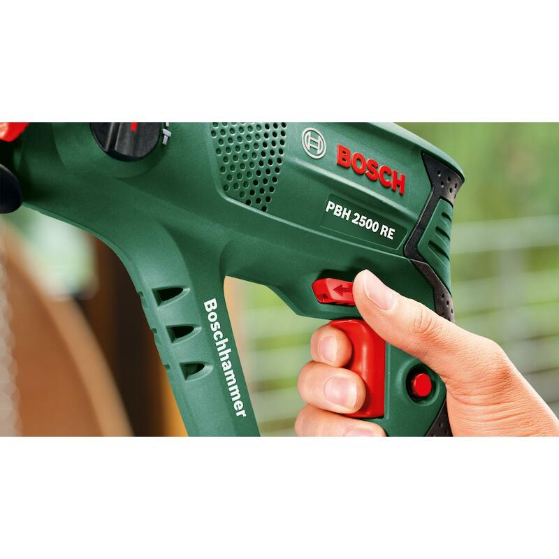 ACCU-RECIPROZAAG 18V/BODY   ADVANCEDRECIP 18 BOSCH