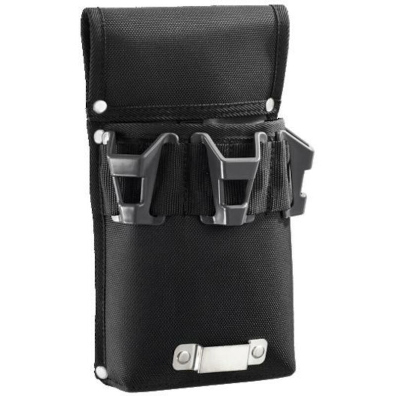GORDELTAS+3 SLS HOOK CLIP   SH-BAG1SLS       FACOM