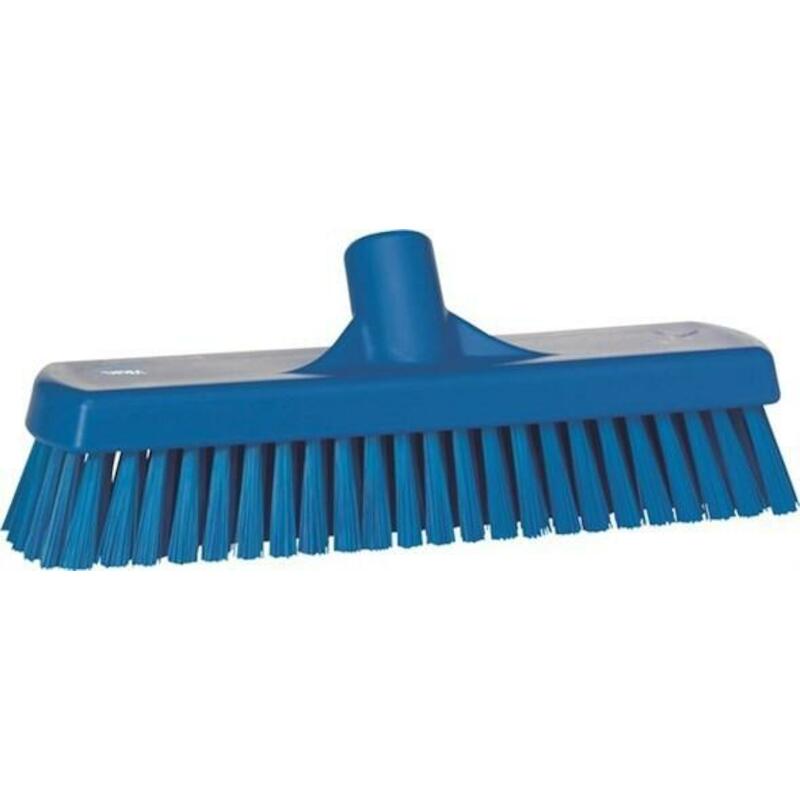 LAVE-PONT POL.DUR BLEU      7060/3  305X85   VIKAN