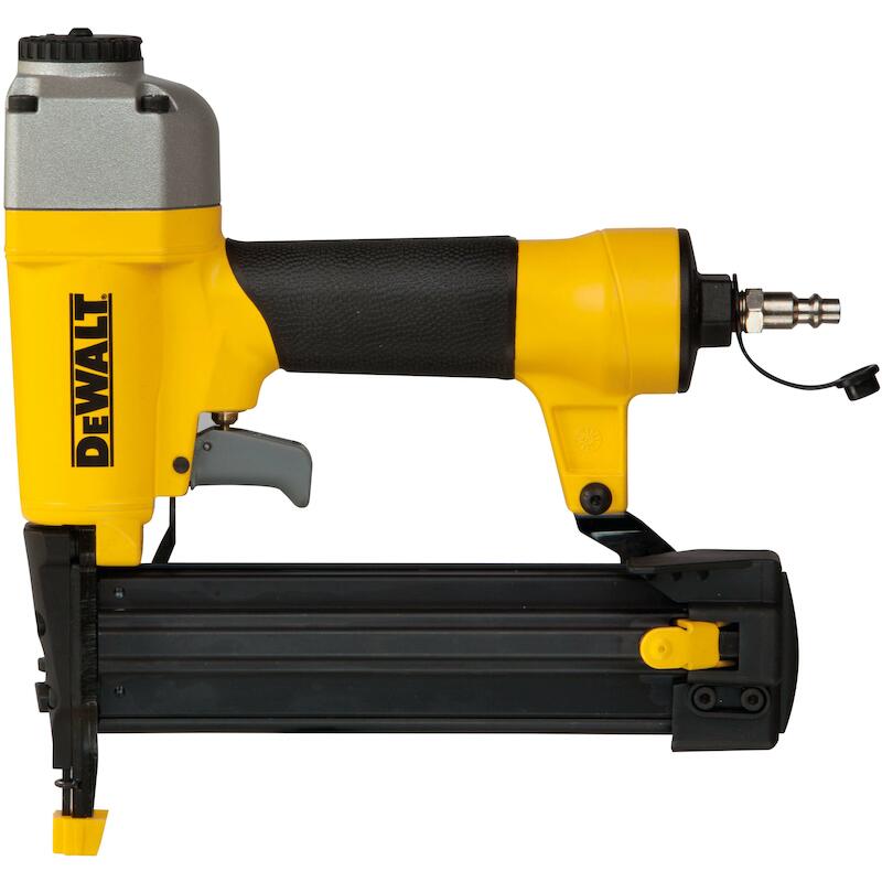 AGRAFEUSE PNEUM. 15-40MM    DPSB2IN1        DEWALT