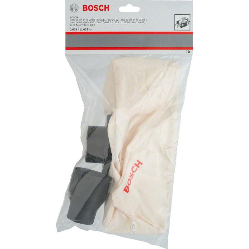 SPANENZAK+ADAPT.SCHAAFMACH. 2605411035       BOSCH