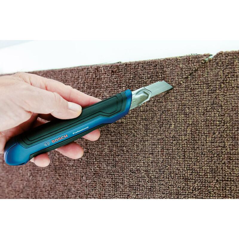MESSENSET                   1600A027M4  (3ST)BOSCH