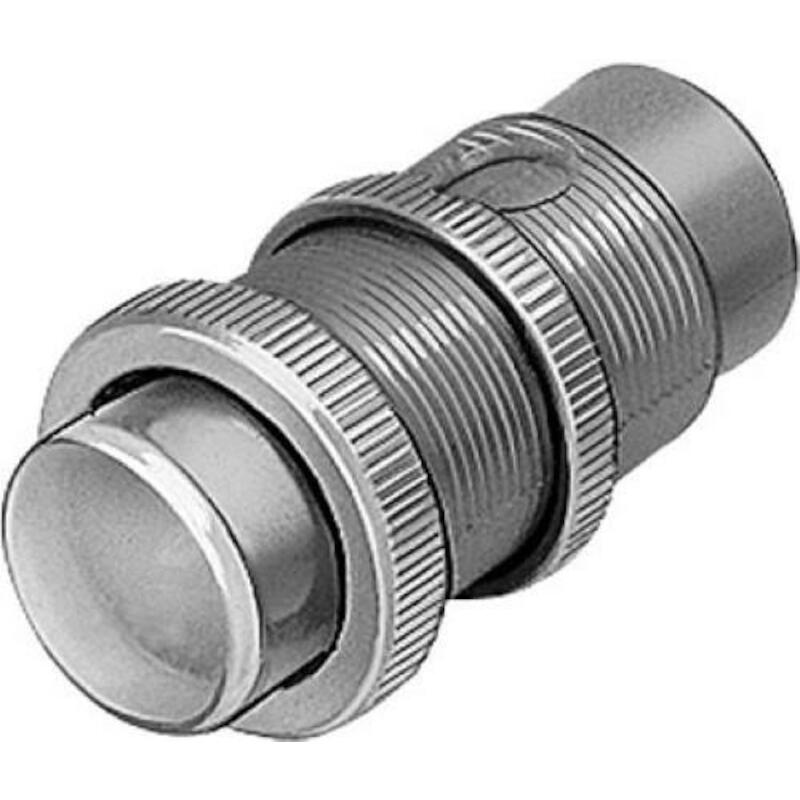 INDICATEUR DE PRESSION OH-22-BL (4600) FESTO