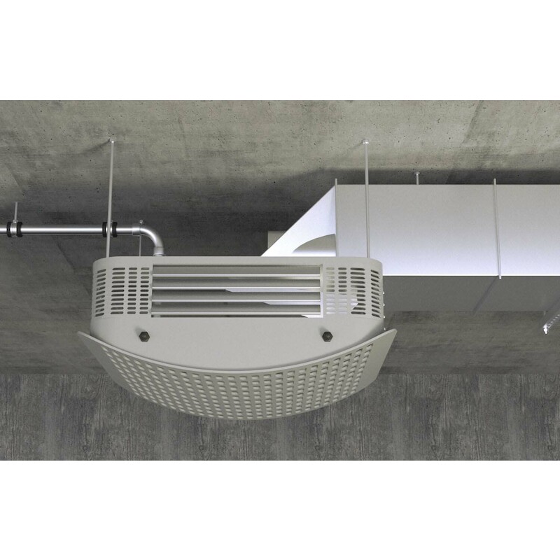 CELLENBETONANKER M10        FPX-I          FISCHER