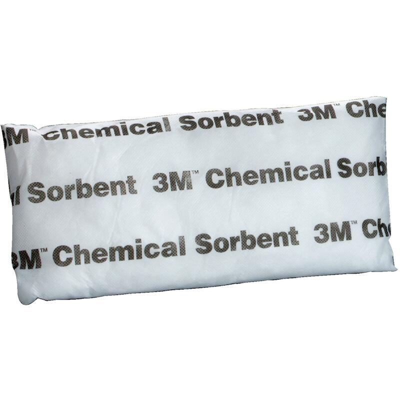 ABSORPTIEKUSSEN - 3M P300 - 32 L 180X