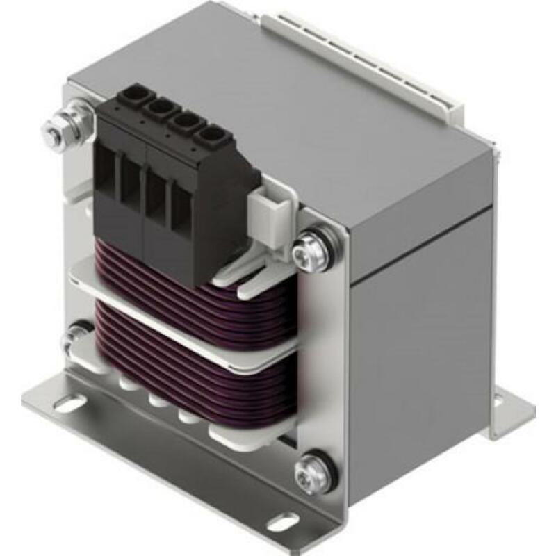 INDUCTANCE RÉSEAU CAMF-C6-FD-C6-3A (8088930) FESTO