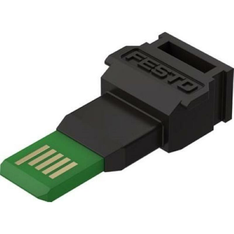 CARTE MÉMOIRE CPX-SK-3 (4798288) FESTO