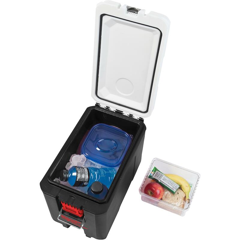GLACIERE 15L                4932471722   MILWAUKEE