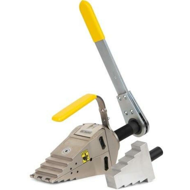 MECHANISCHE SPREIDWIG 72KN  FSM8           ENERPAC