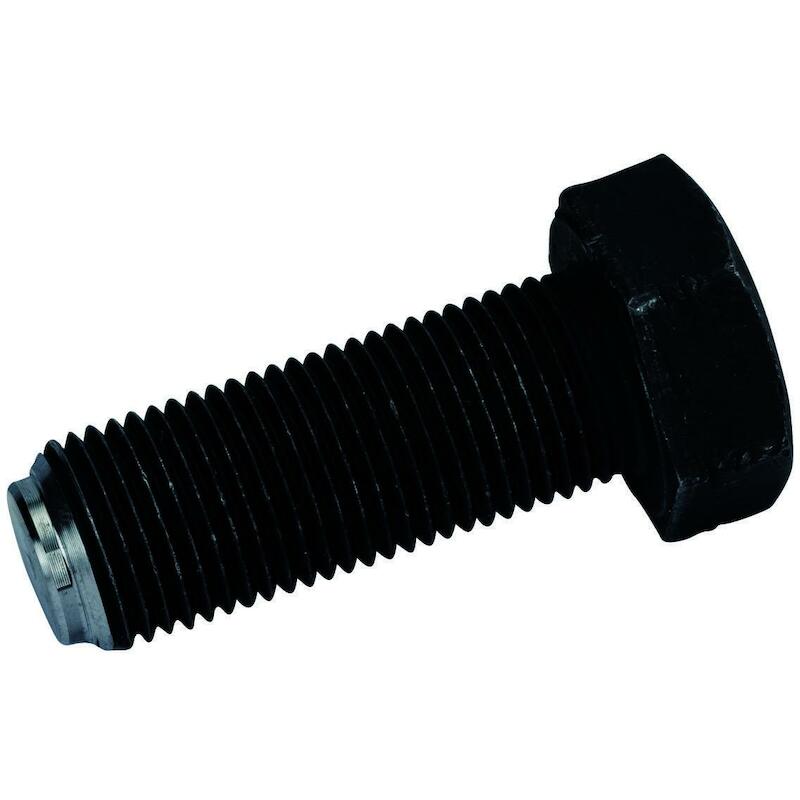 CASSE-ECROU VIS D'AXE       4611-3/S         BAHCO