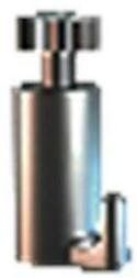 PALHAAK VR PERLONKOORD 15KG 19001243           ROY