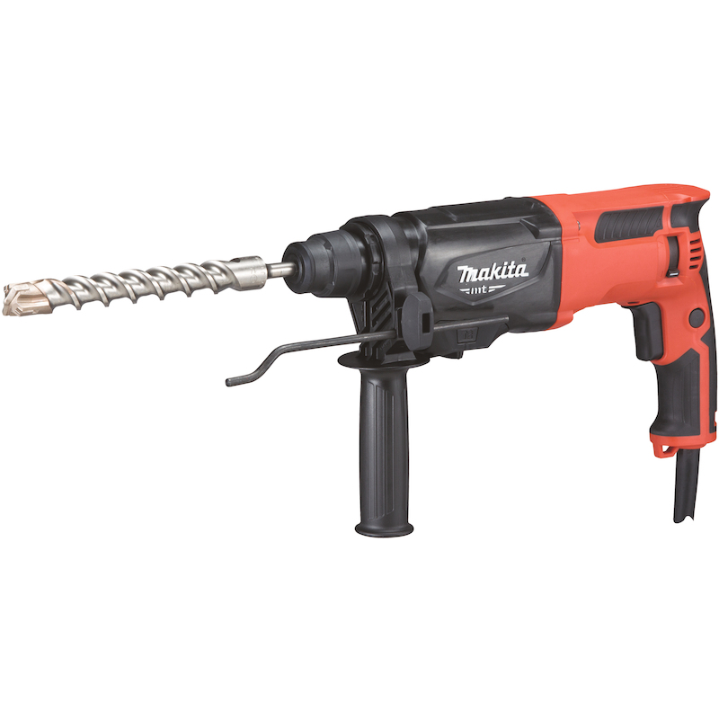 MARTEAU COMBINÉ - M8701 - MAKITA