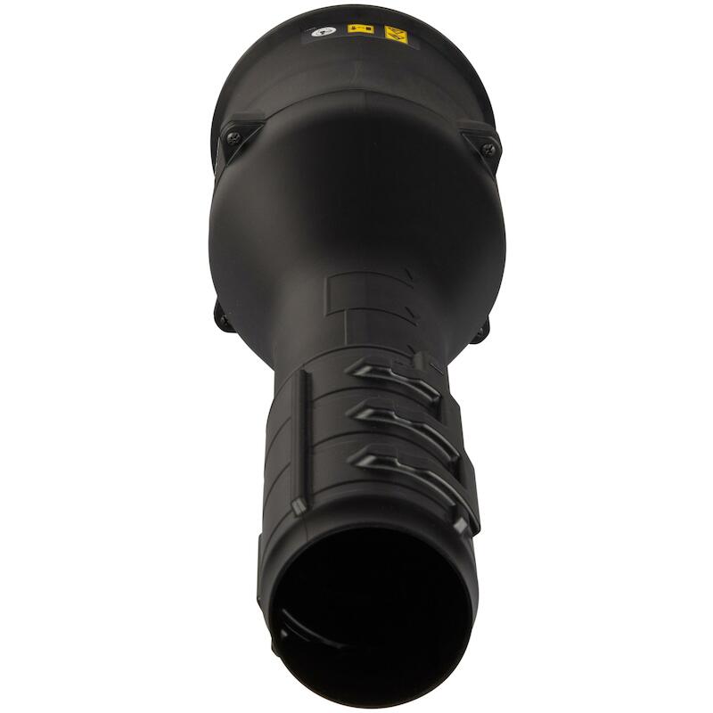 BLAZER OPZETSTUK UB403MP    EUAUB403MP      MAKITA