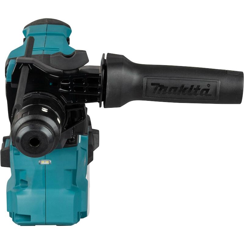 MARTEAU COMB.ACCU 40V/BODY  HR012GZ         MAKITA