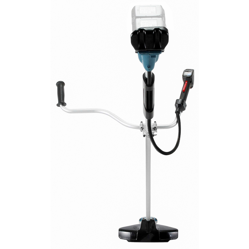 DÉBROUSSAILLEUSE LXT® - DUR368AZ - MAKITA