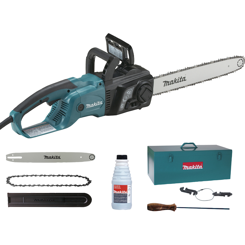 TRONÇONNEUSE - UC4051AK - MAKITA