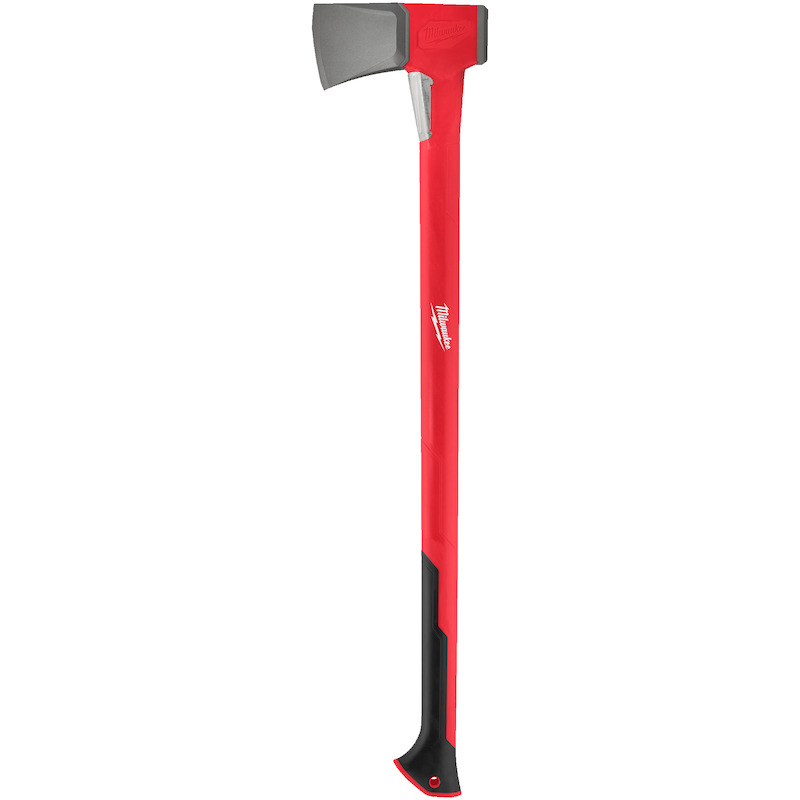 HACHE 90CM                  4932500738   MILWAUKEE