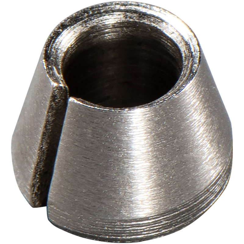 KANTENFREES 550W 6MM        GLF 55-6         BOSCH