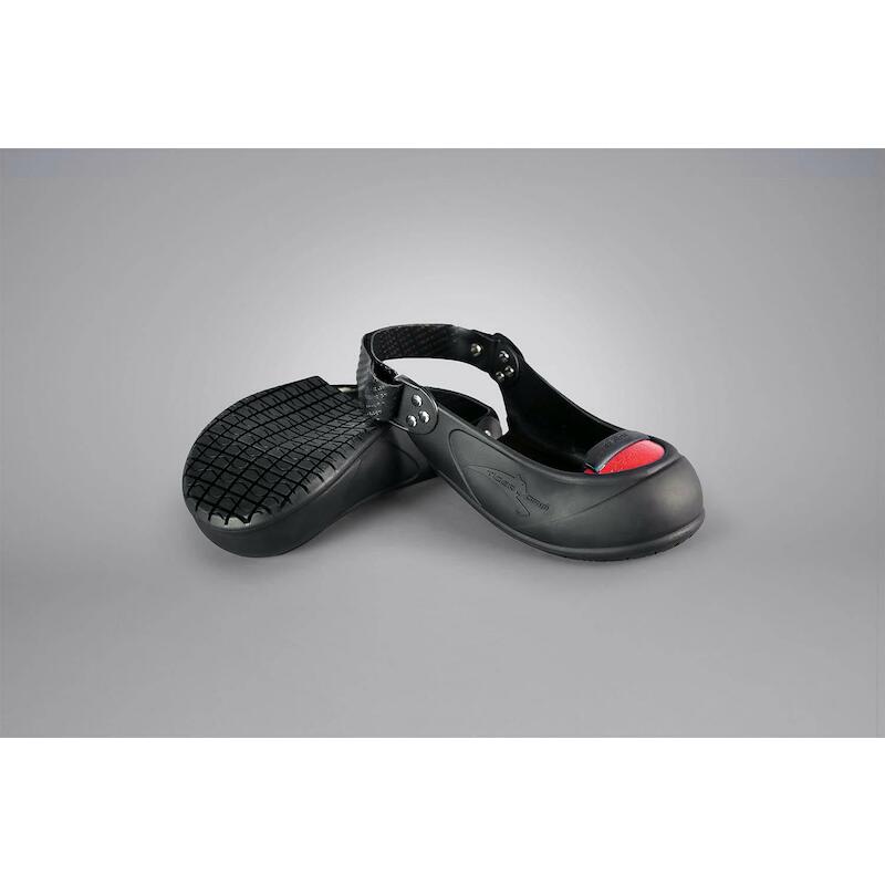 OVERTREKSCHOEN L (44-50)    VISITOR            S24