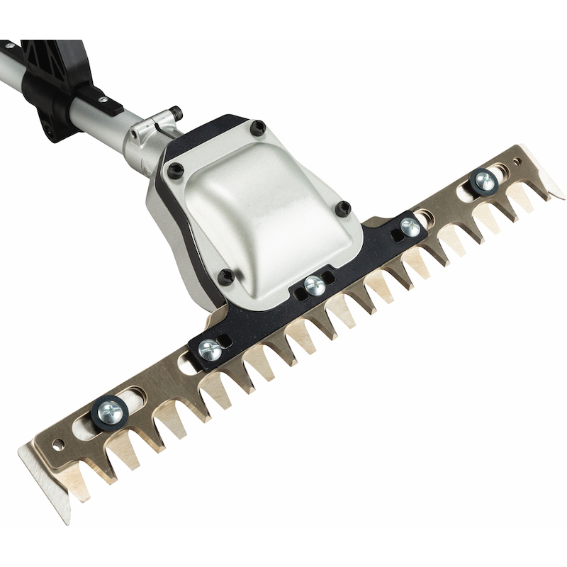 TÊTE FAUCHEUSE 350MM        1913C9-3        MAKITA