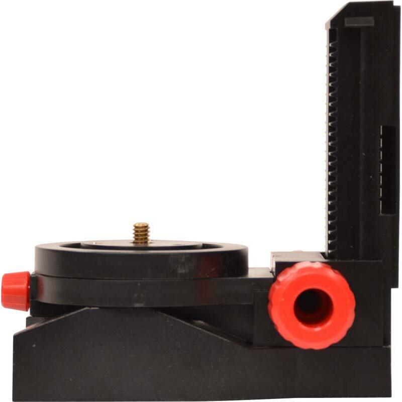 WANDHOUDER MAGNETISCH 1/4"  WM4110          FUTECH