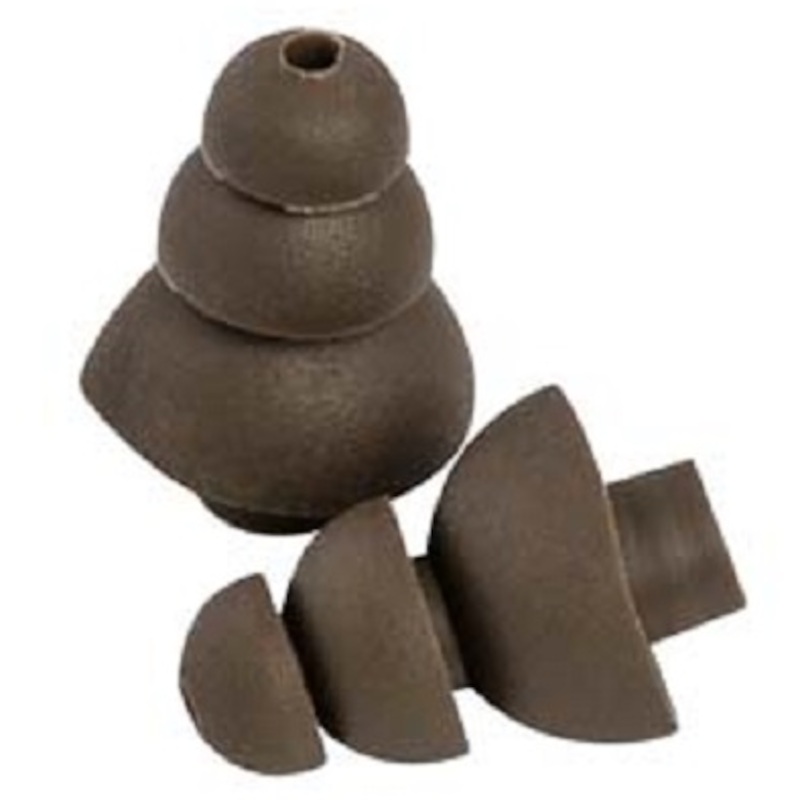 BOUCH.D'OR.ULTRAFIT SMALL   370-TEPS-25     PELTOR