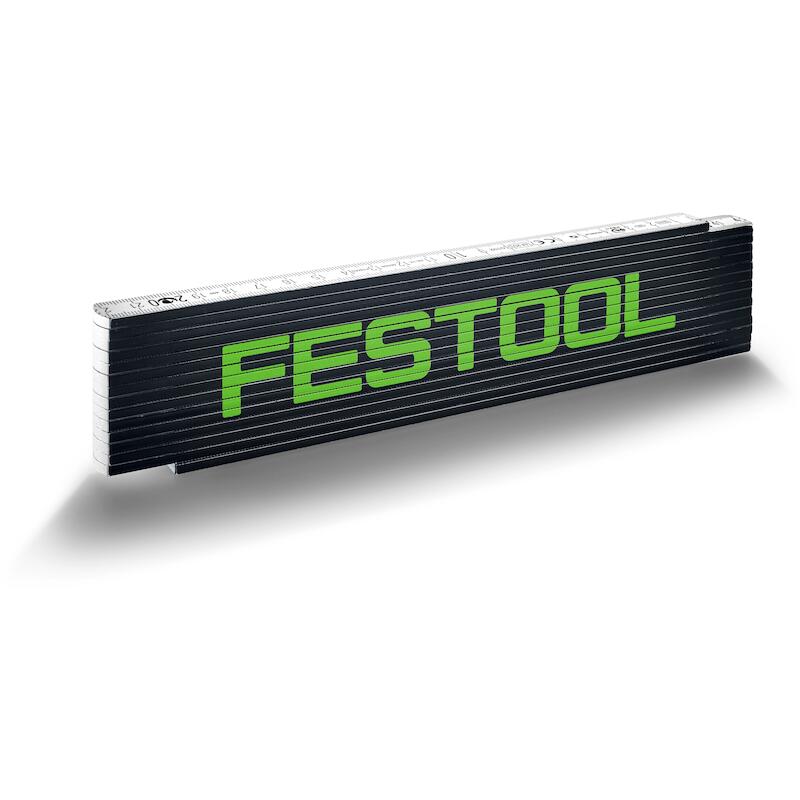 VOUWMETER MS-3M-FT1 - 577369 - FESTOOL