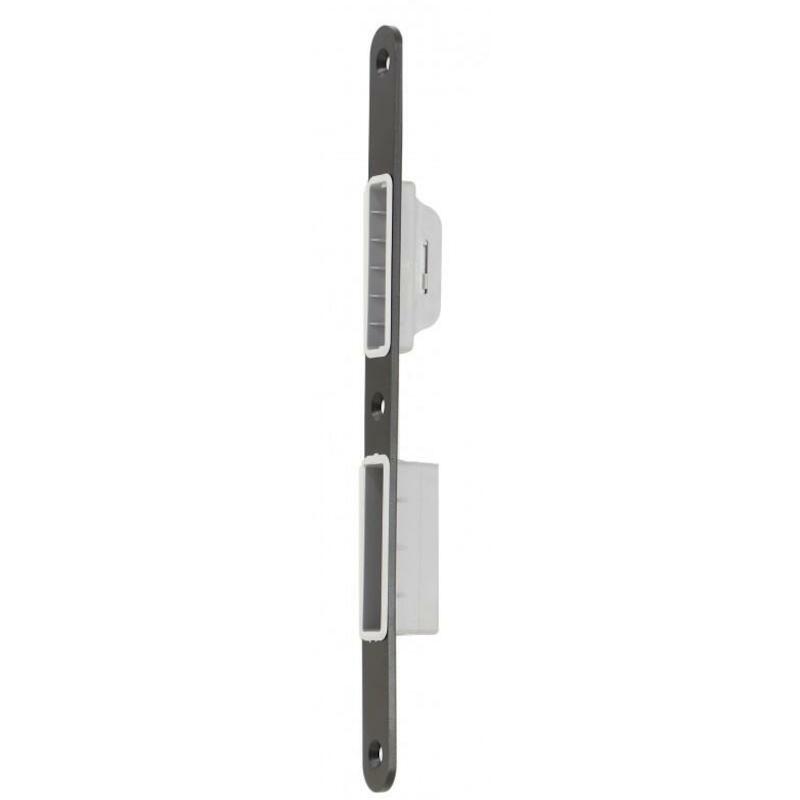 MAGNEETSLOT TEGENPLAAT RVS  116 - 245/20       KFV