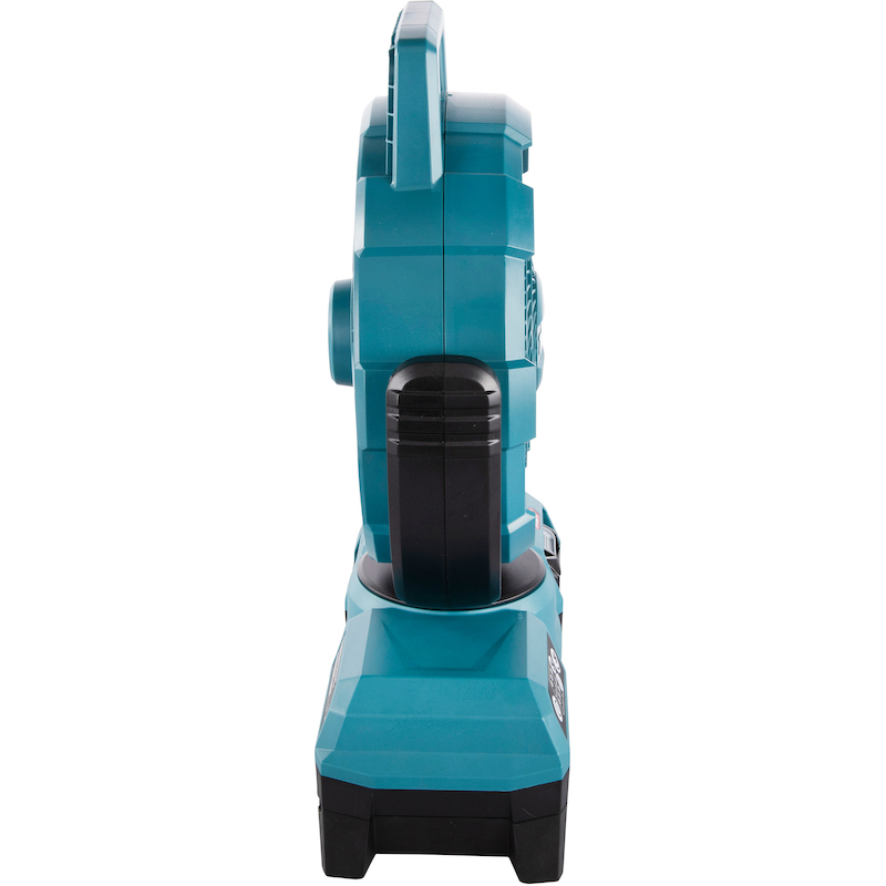 CORDLESS FAN XGT 40VMAX - CF001GZ - MAKITA