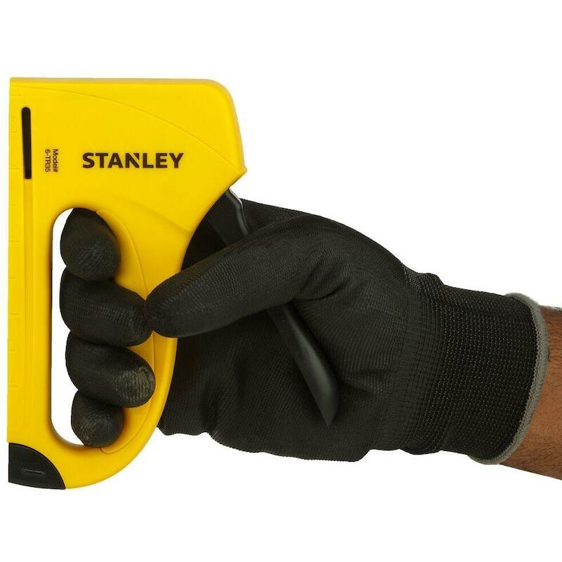 HANDTACKER FATMAX HD 2IN1   6-TR35         STANLEY