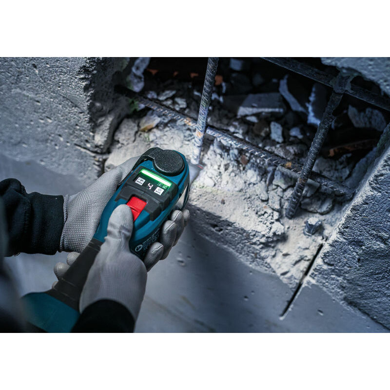 ACCU-MULTITOOL 18V/BODY     EXOP18V-40       BOSCH