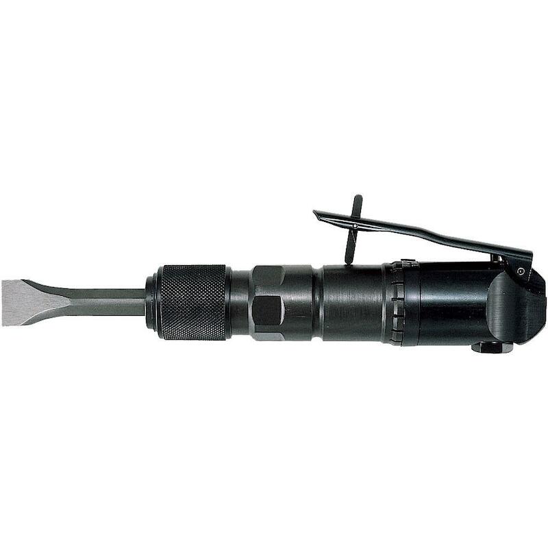 BURINEUR PNEUMATIQUE        FCH-25-1F         FUJI