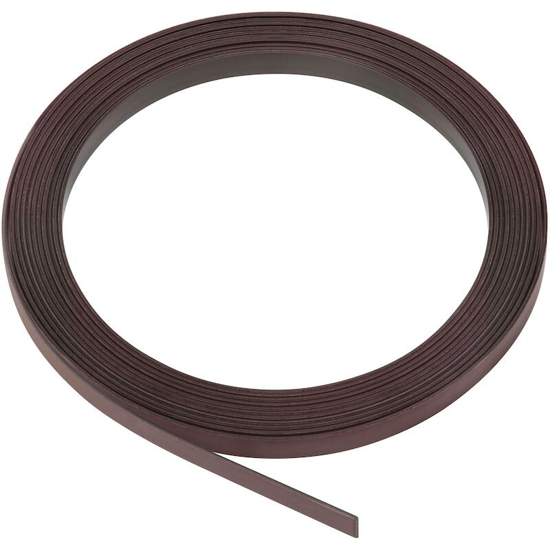 TEFLON VERVANGINGSSTRIP     DWS5030         DEWALT