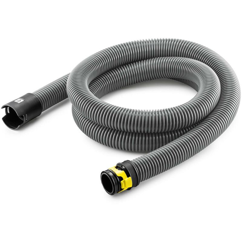 TUYAU FLEXIBLE NT 30/1 TACT 2.889-145.0 (2,5M)KARC