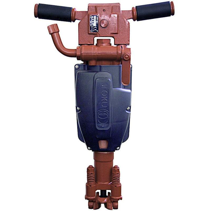 MART.BURINEUR PNEUM.22X82MM TJ-15SV SBS       TOKU