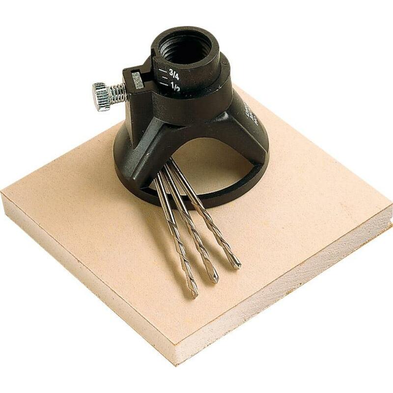 FREESSET 565JB+ACCESSOIRES  26150565JB      DREMEL