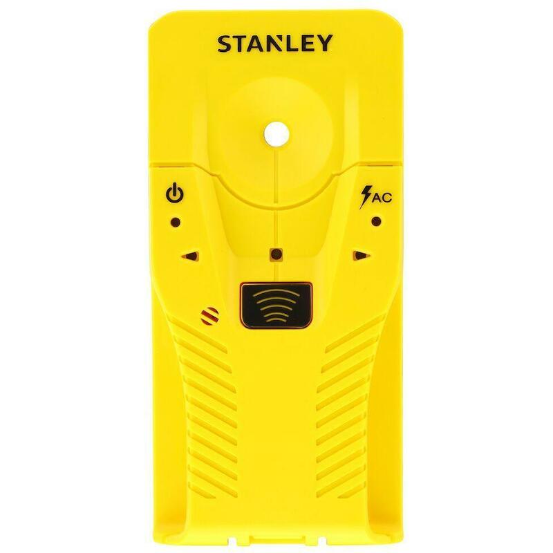 MATERIAALDETECTOR S110      STHT77587-0    STANLEY