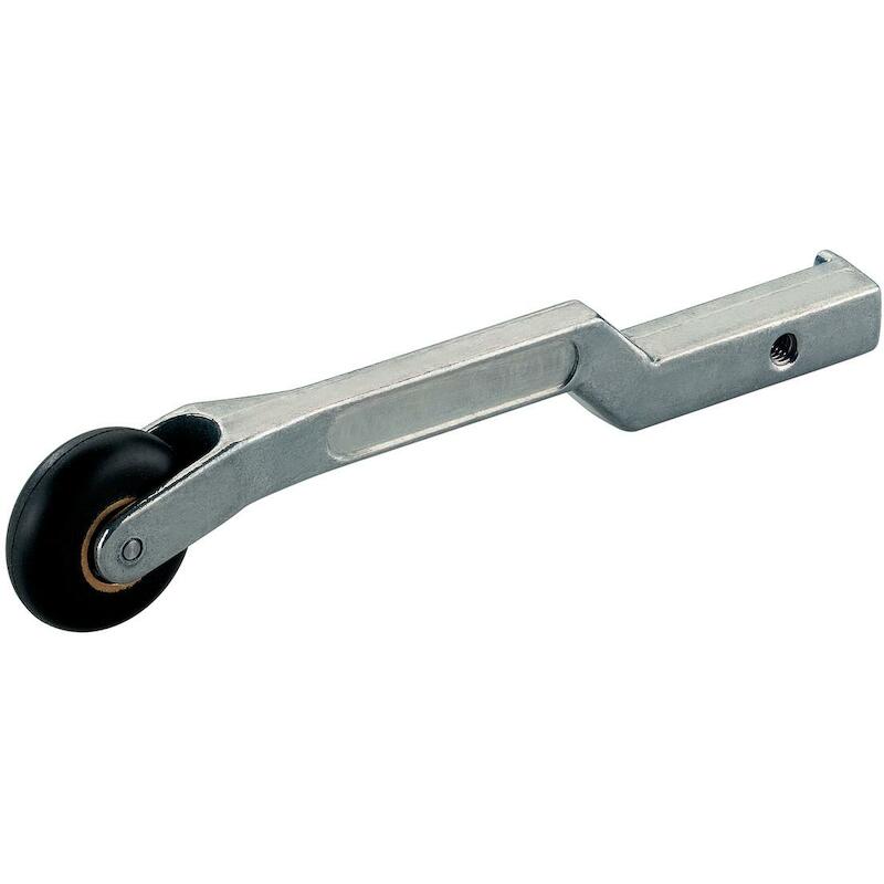 SCHUURBANDARM 1 BFE 9-90    626379000       METABO