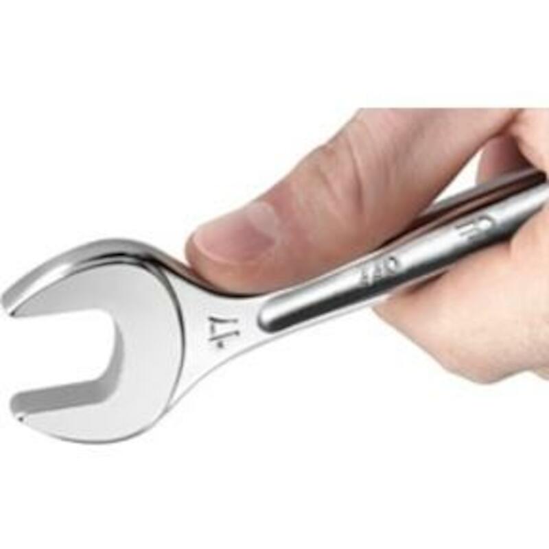 RINGSTEEKSLEUTEL 36MM       440 OGV          FACOM