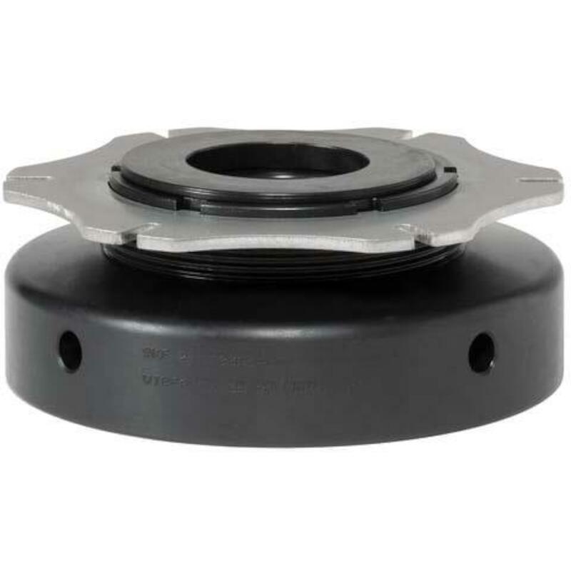 LOT DE CALAGE AJUSTABLE     SM 20 ELP-ASTR     SKF