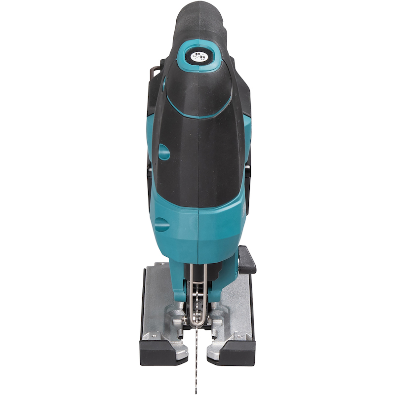 DECOUPEERZAAG LXT® - DJV184RTJ - MAKITA
