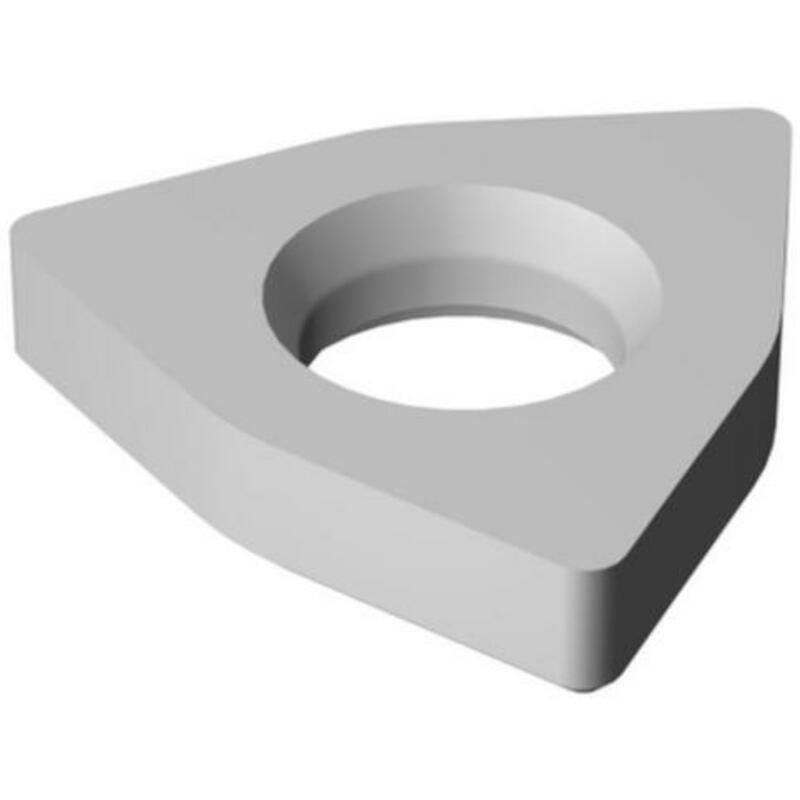 PARTIE 5322 331-07  SANDVIK COROMANT