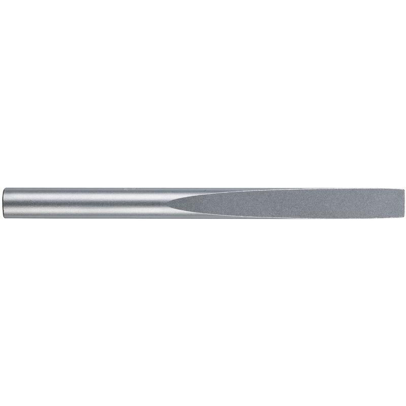 UITDRIJFSPIE SDS-MAX TCT    4932399021   MILWAUKEE