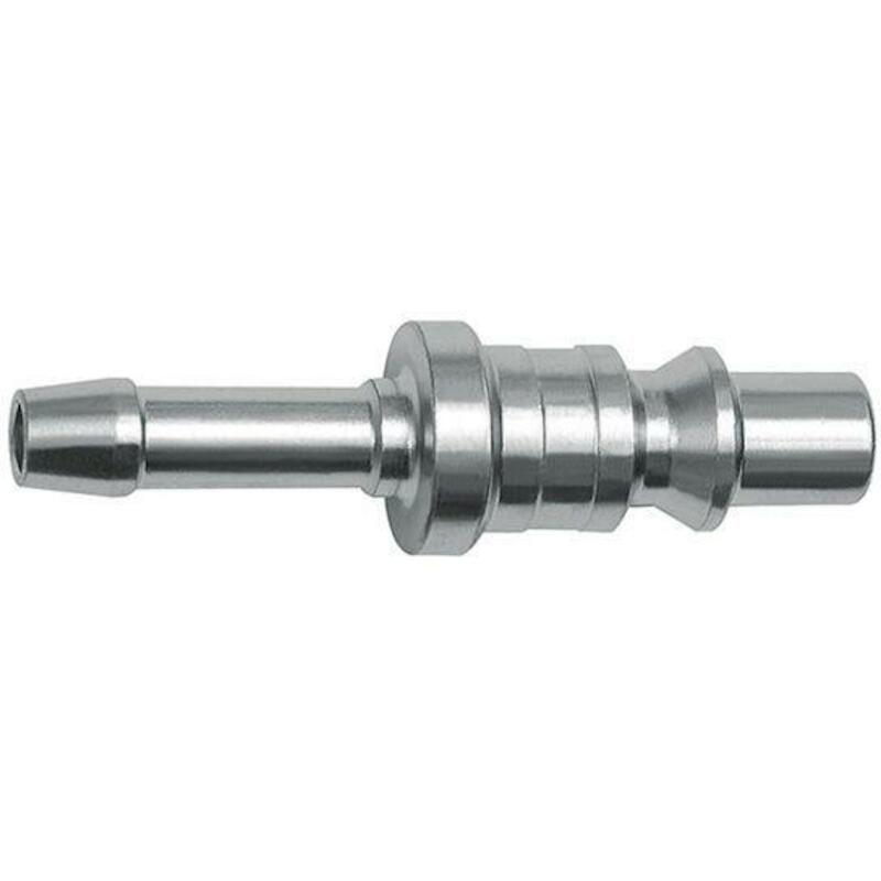INSTEEKNIPPEL - 141620 420.72 RIEGLER